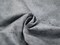 Craft Express 4 Pack Grey Vegan Leather Sublimation Pillow Covers – 18"x18" with Zipper